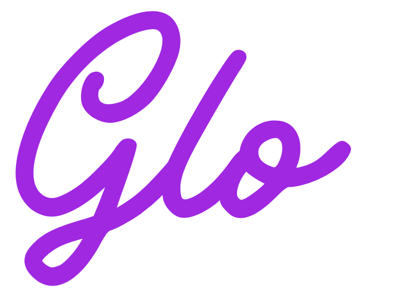 Glo Dental Academy